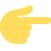 0a230dbfc52cdb01d3e87c1c1fde7a550670e57d.png