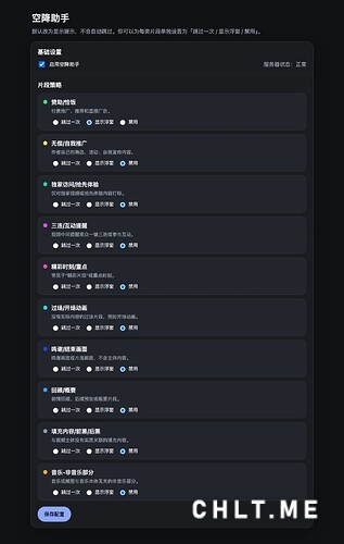 524cc96d4934ee99b084cbbfa77aebd5a75852fa.jpg