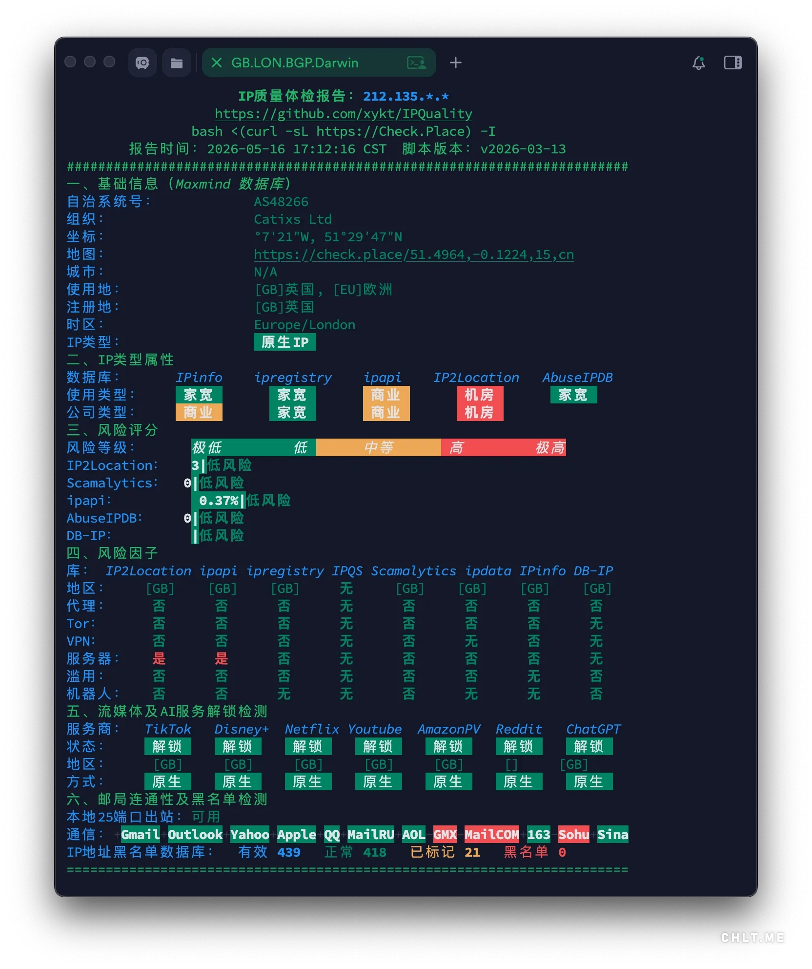 70f72d47285ebf76923a4efc4f6272cab4b3d249.webp