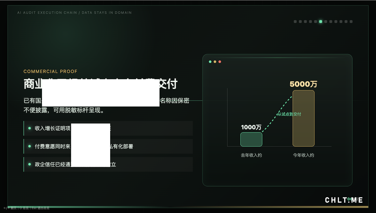 ea785d05cd8e249e33ce27d26e8bfc46179cb235.png
