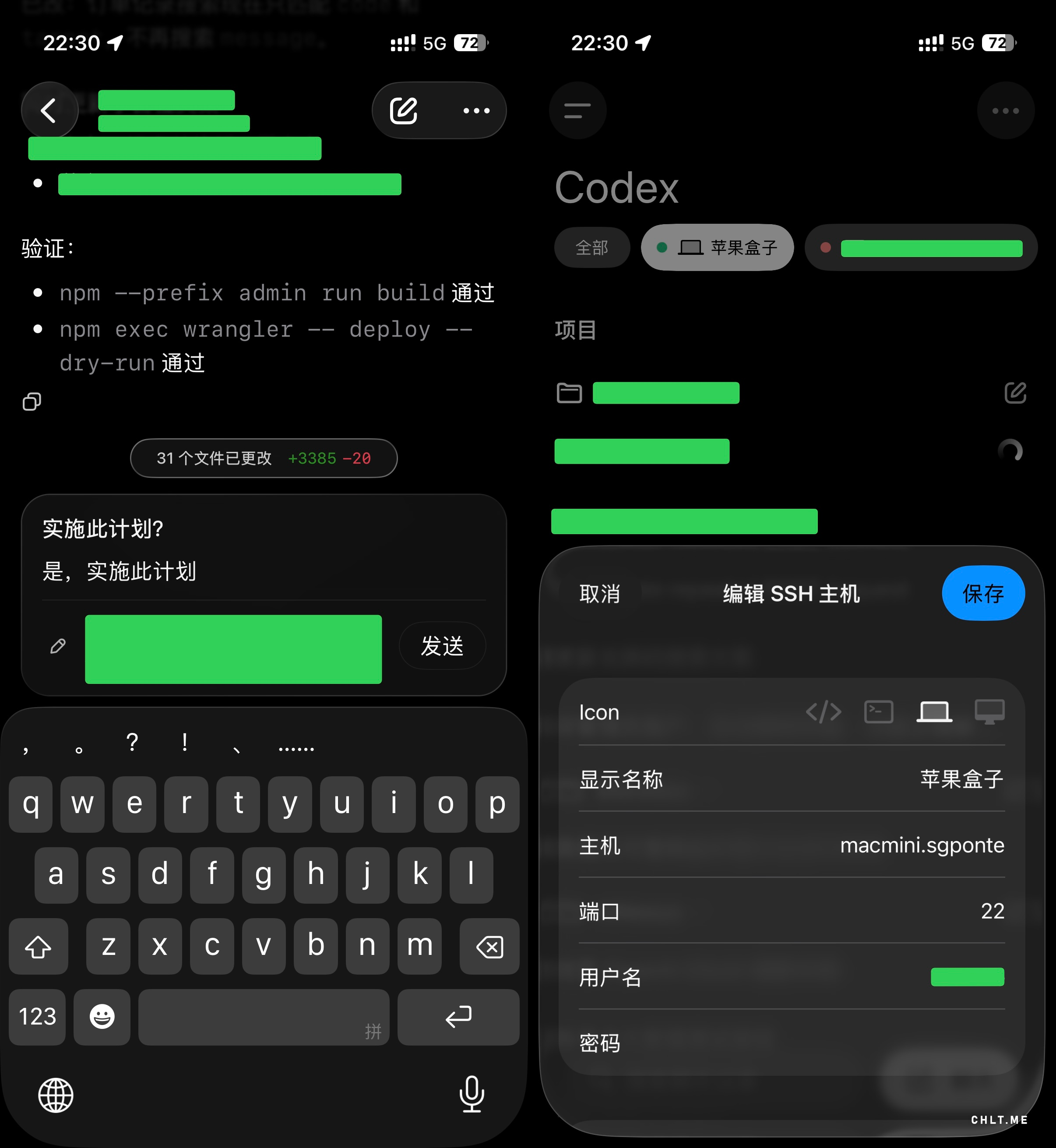 e0beec076b05c9fe11e74428a1a7519a4b0bde62.png
