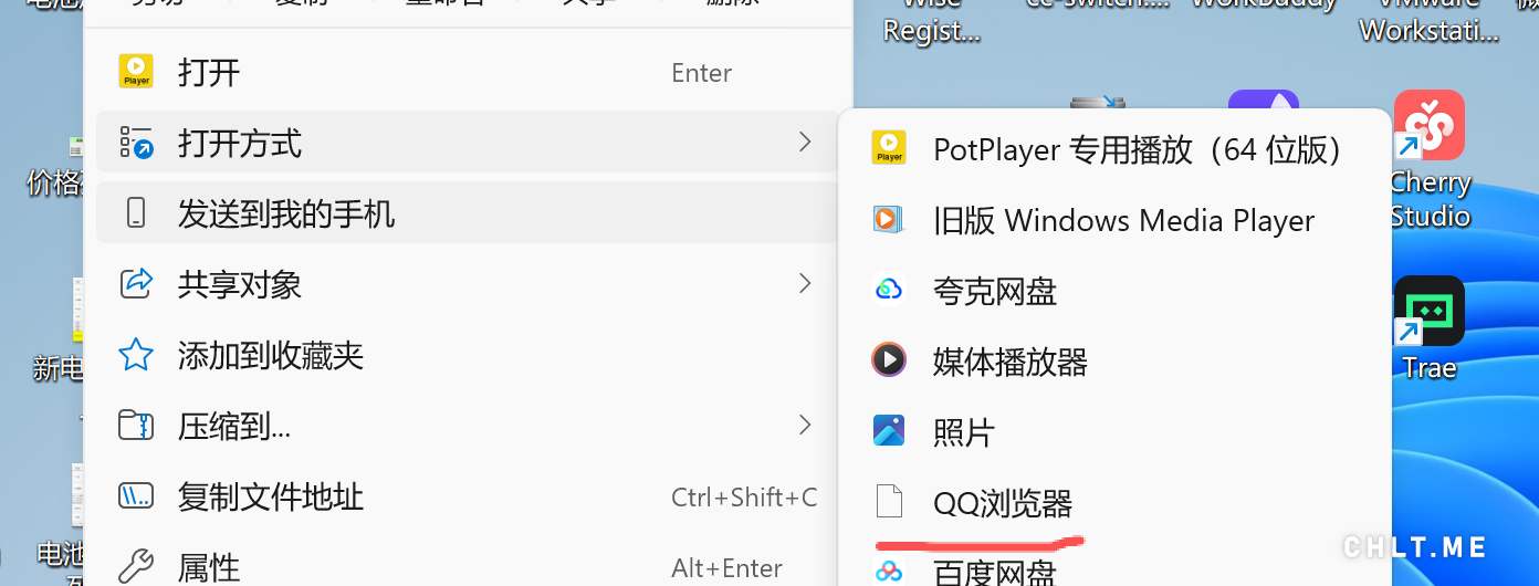 1f8c0da15636594cd3a615c8aa01b50bfab60d41.png