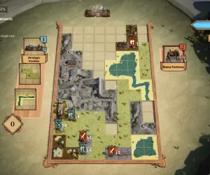 方块公国【v1.2.19】