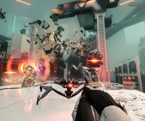 虚空破坏者【v0.11.18】