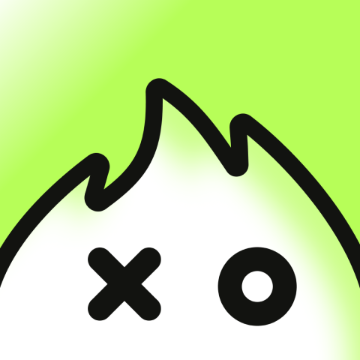 悬赏问答