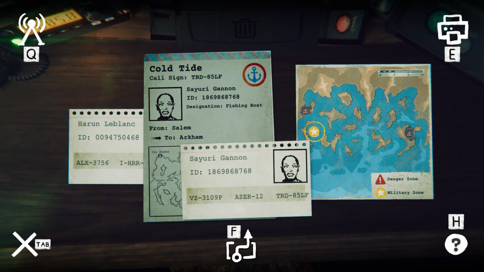 1754880448803279.jpg