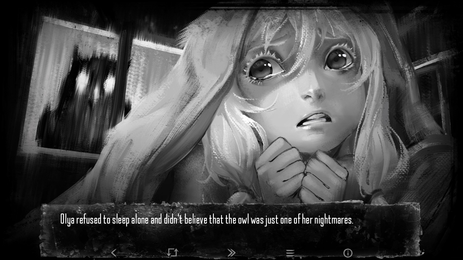 ss_6c6efb45d5fd23f174d39805f38c2b7b8c0e736d.1920x1080.jpg