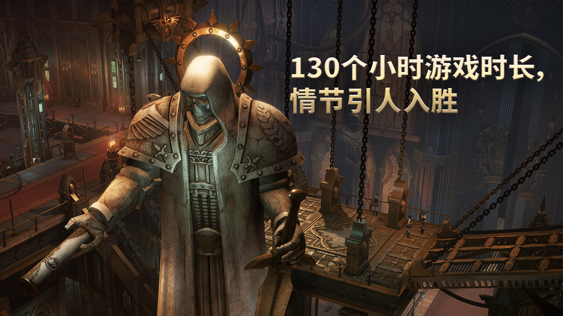 ss_d2ba289a149c9f68f271894a43e2c070b0fac72c.1920x1080.jpg