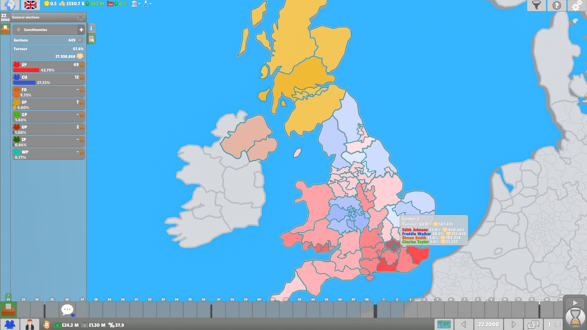 ss_0b1092fa5bfb600ccf00c1bc093ed166e6bf1bb8.1920x1080.jpg