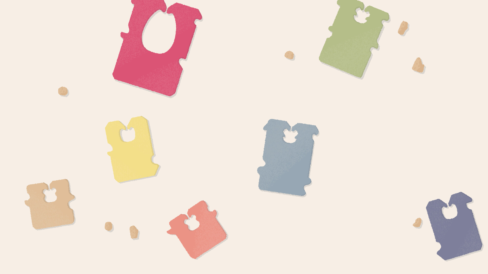 ss_830a67e3cace3216bfb5b591b86a441fce3bc6fb.1920x1080.jpg