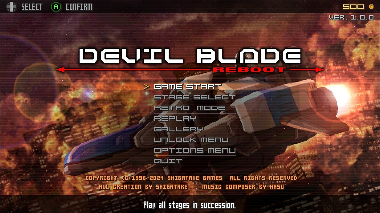 ss_37ae8444c5453249af6359ea379f270445853274.1920x1080.jpg