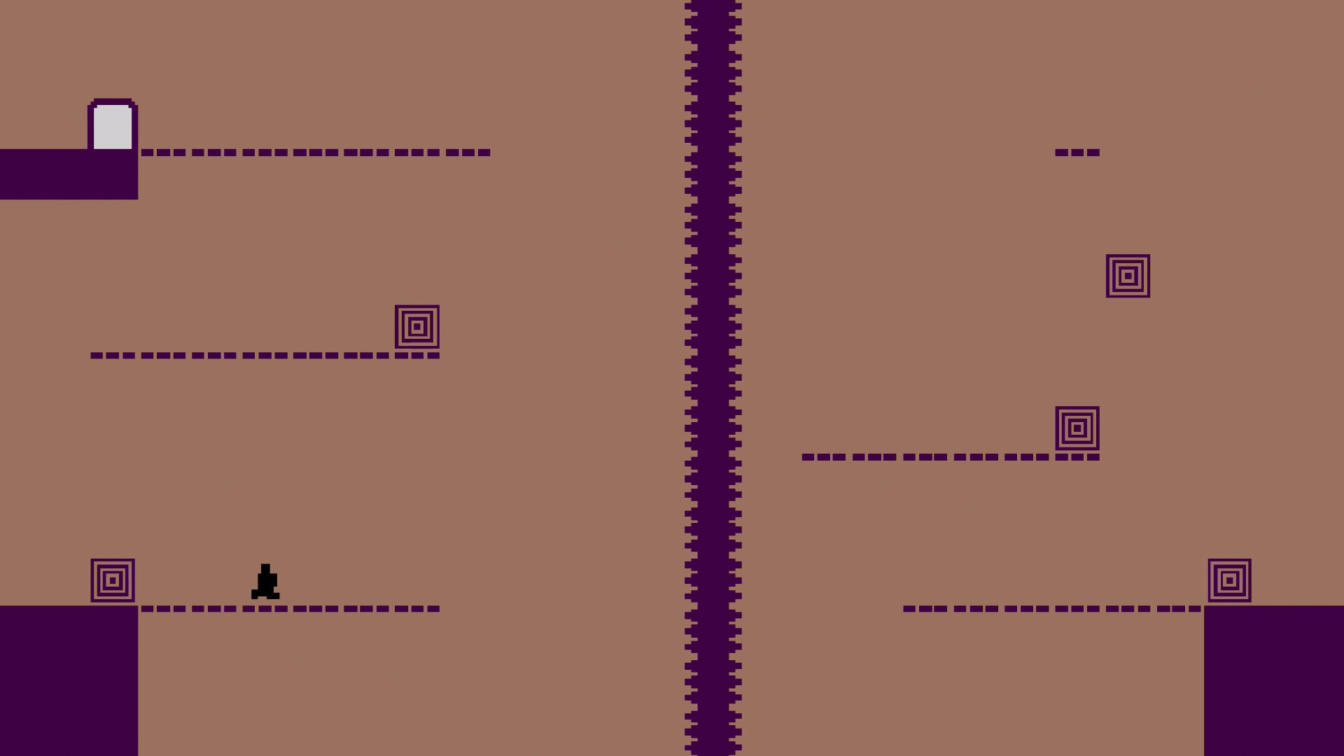 ss_6b68d09cde1e96696607644b105e86be3950277a.1920x1080.jpg