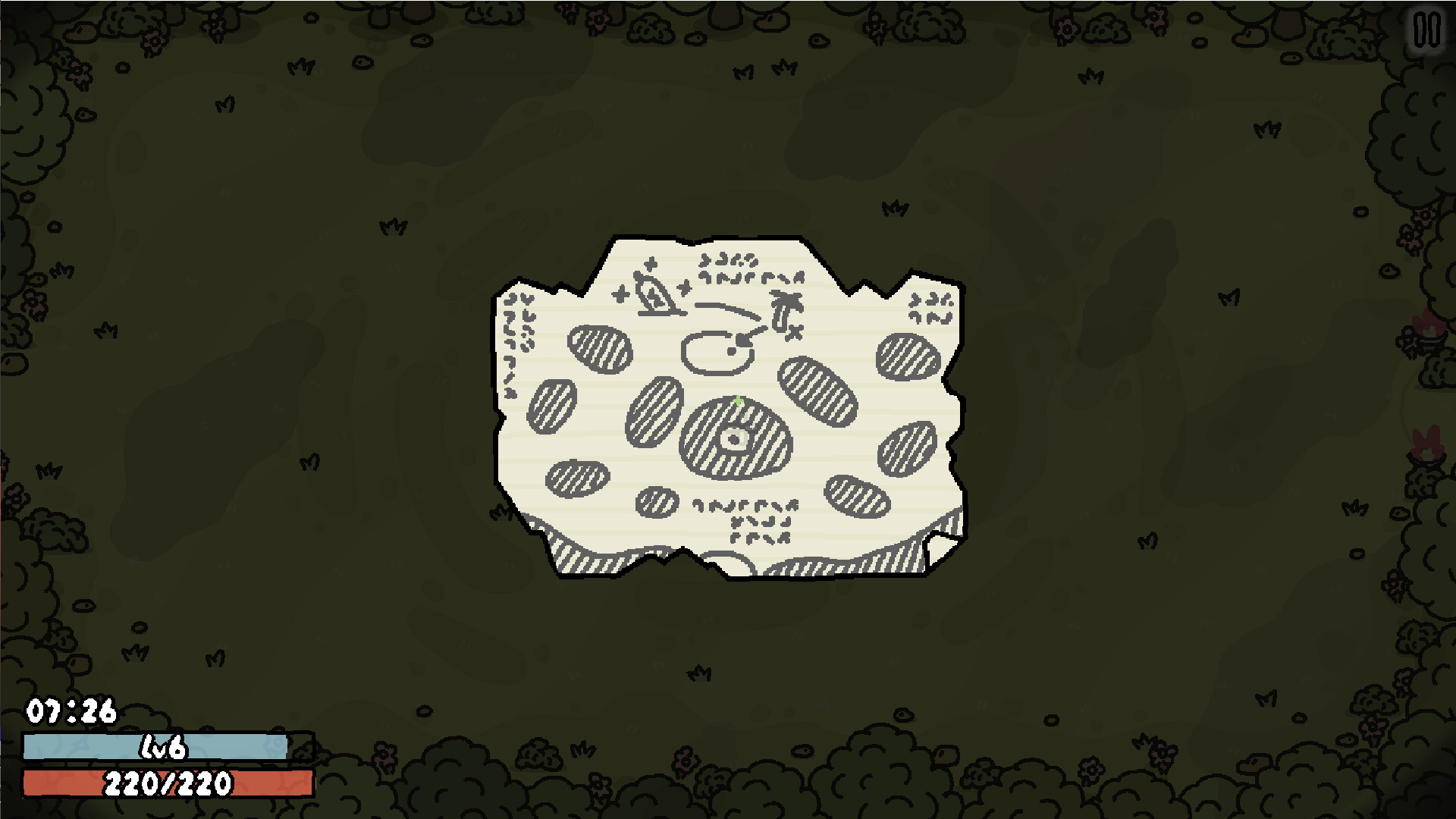 ss_cdfbf3629c37e64034cd05e73760e701e9c77799.1920x1080.jpg