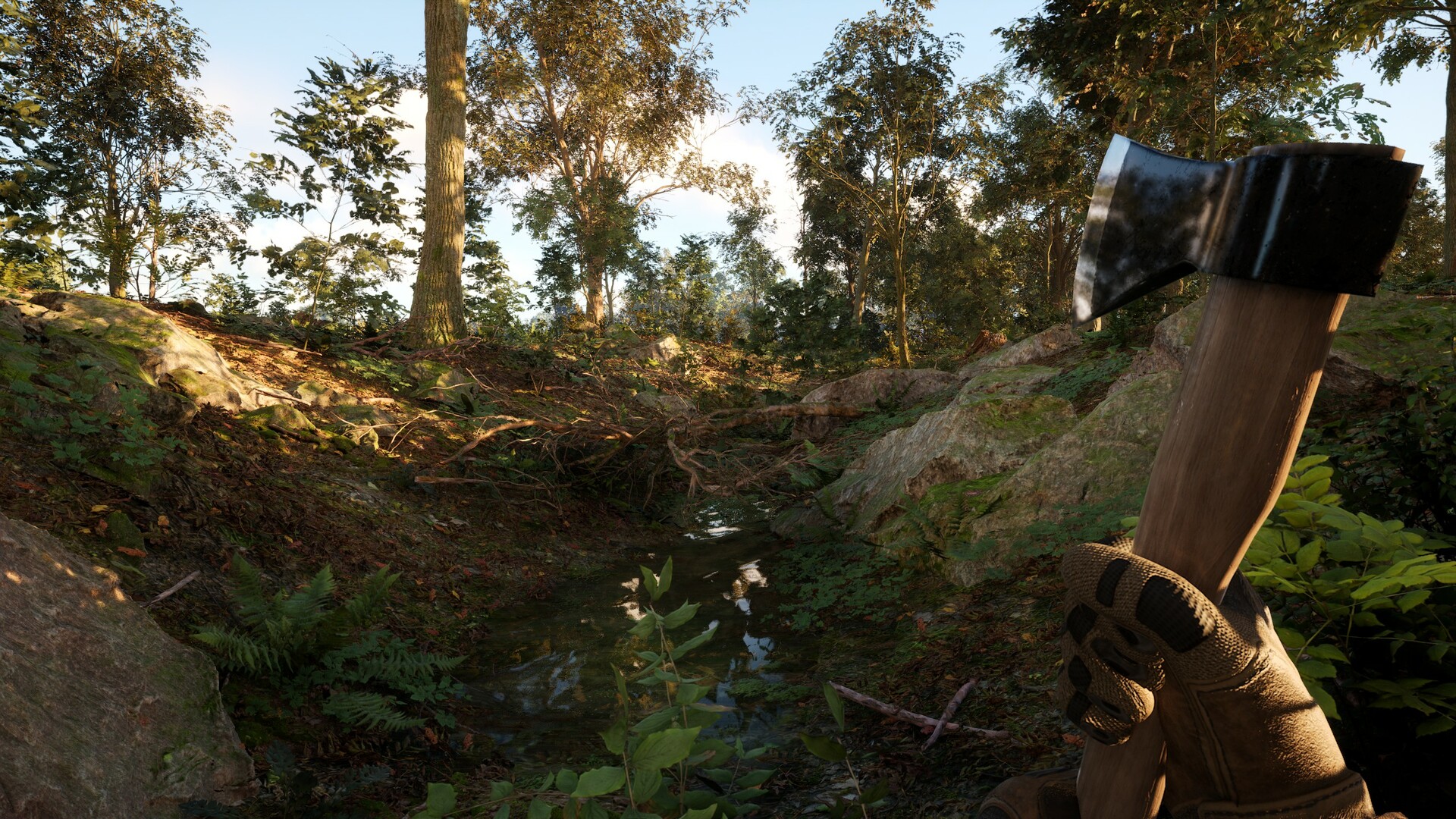ss_7e04618c3f65afd05bf45b3528fbf8cfc5bf4913.1920x1080.jpg