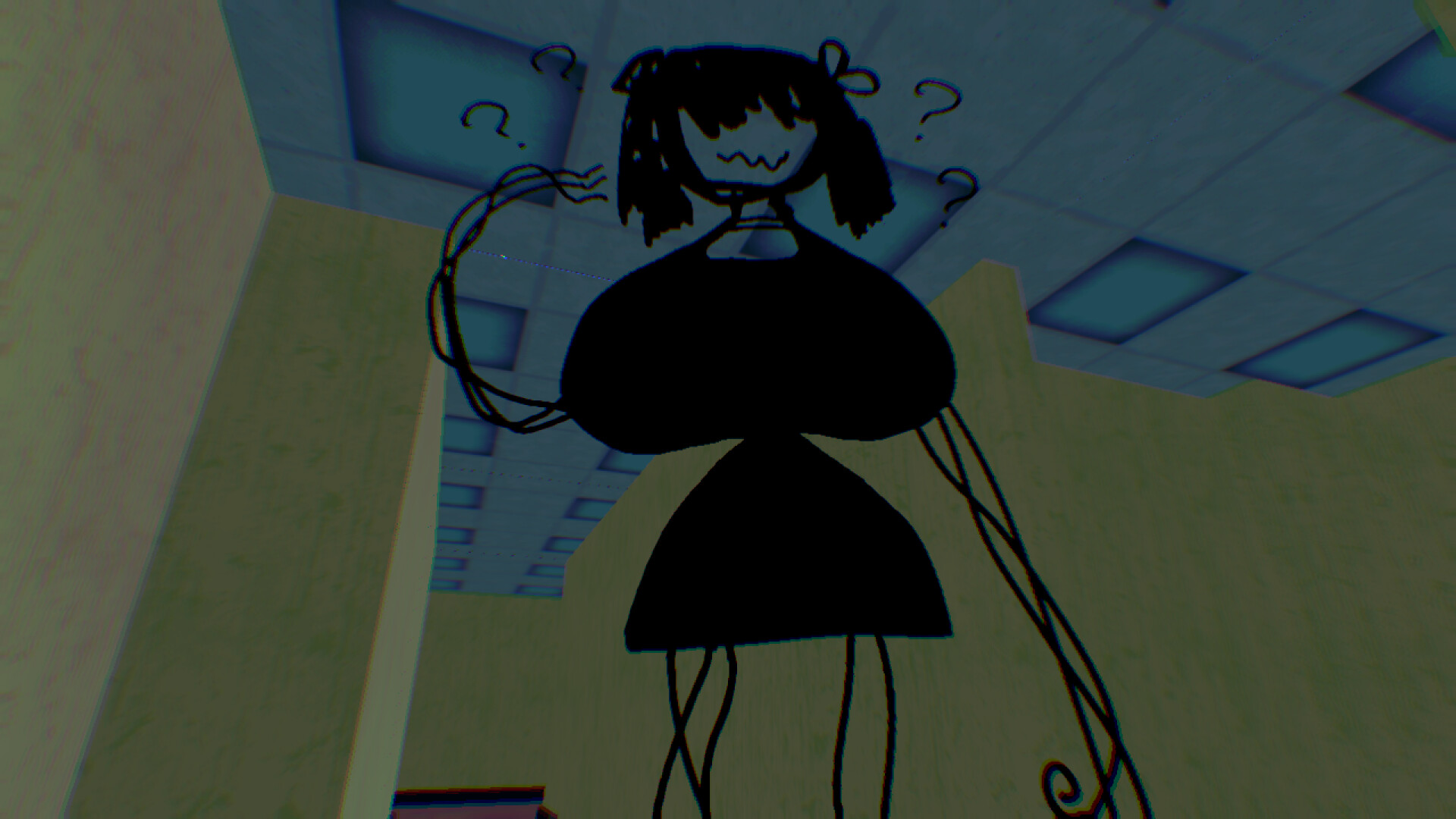 ss_f1774ef3e7d48a17b9d8201e3365b22e9d32cdbf.1920x1080.jpg
