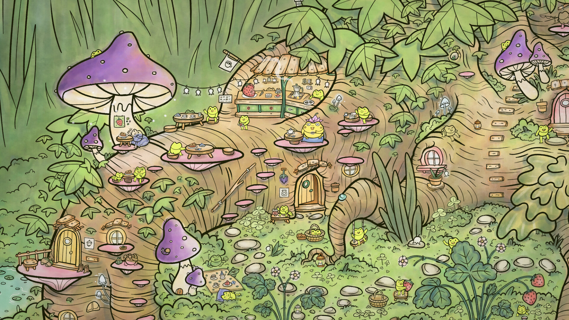 ss_df871ff1eb0ef299b9b0d63bf23aeb3fbbb9cadb.1920x1080.jpg