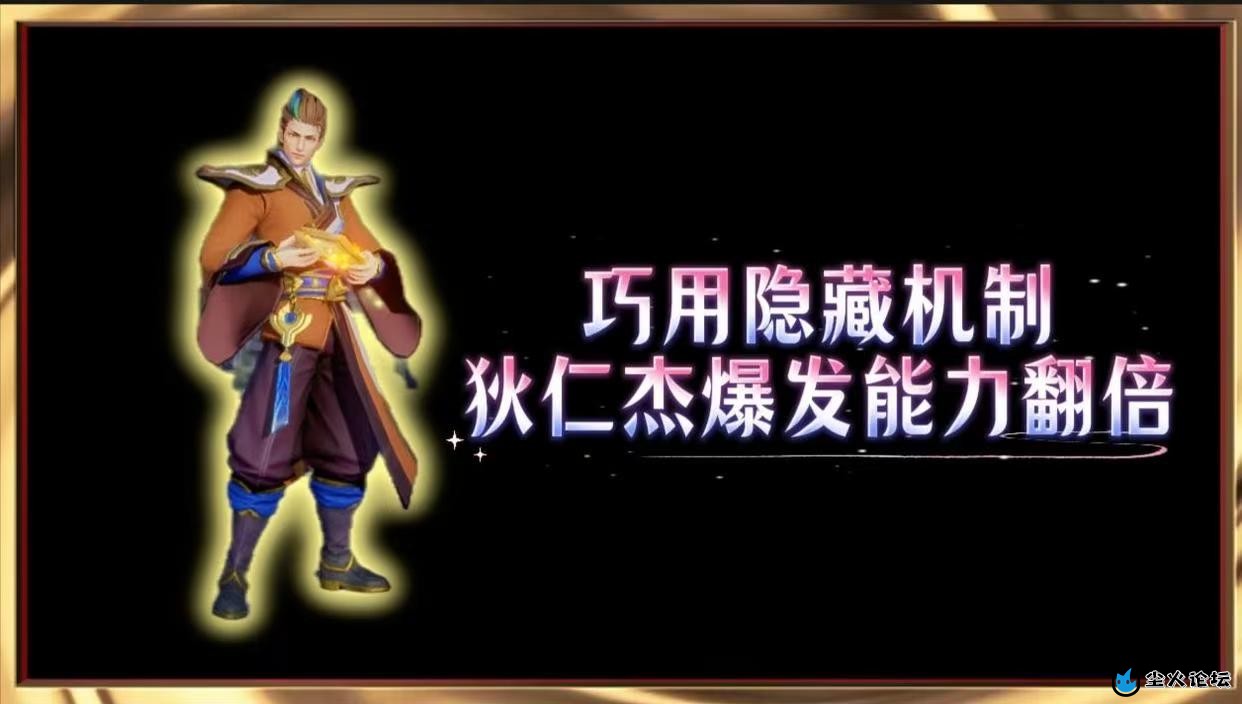 微信图片_20250825144027_8_1.jpg