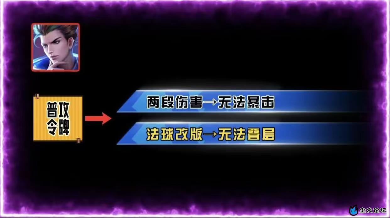 微信图片_20250825144028_9_1.jpg