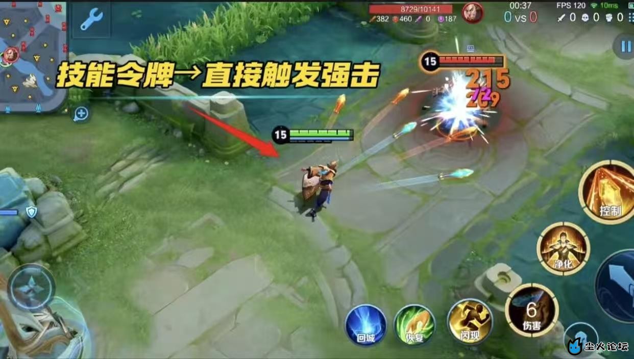 微信图片_20250825144028_10_1.jpg