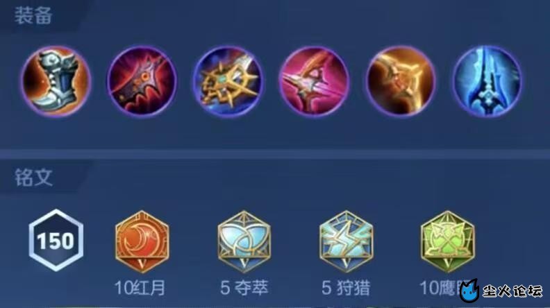 微信图片_20250825144029_11_1.jpg