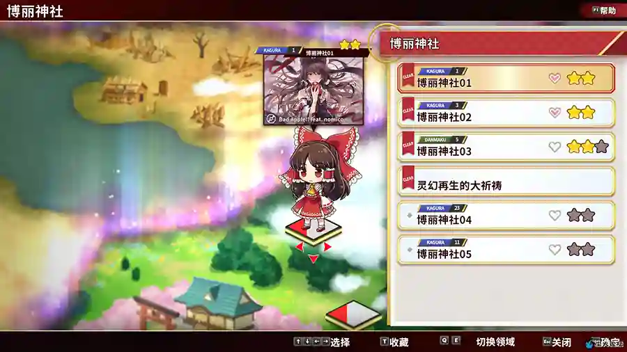 2.webp