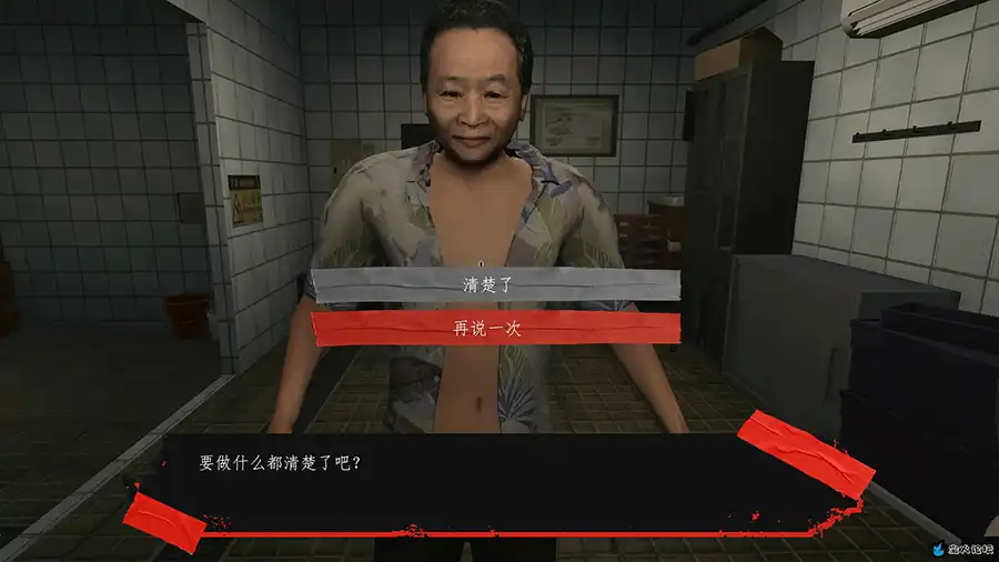 3.webp