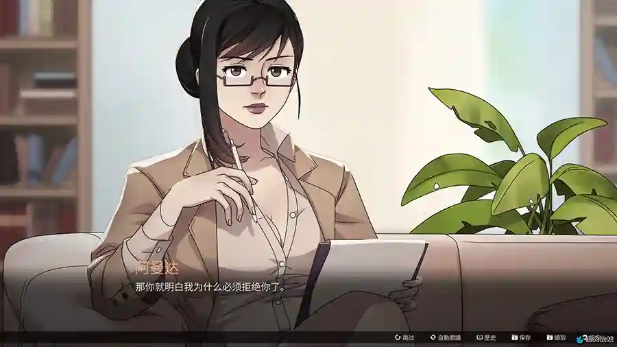 2.webp