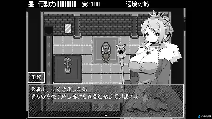 2.webp