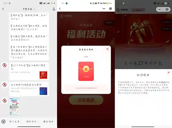 1.webp
