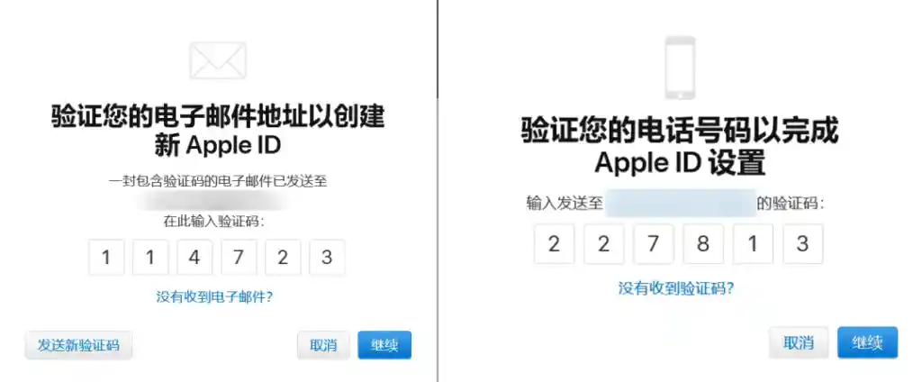 3.webp