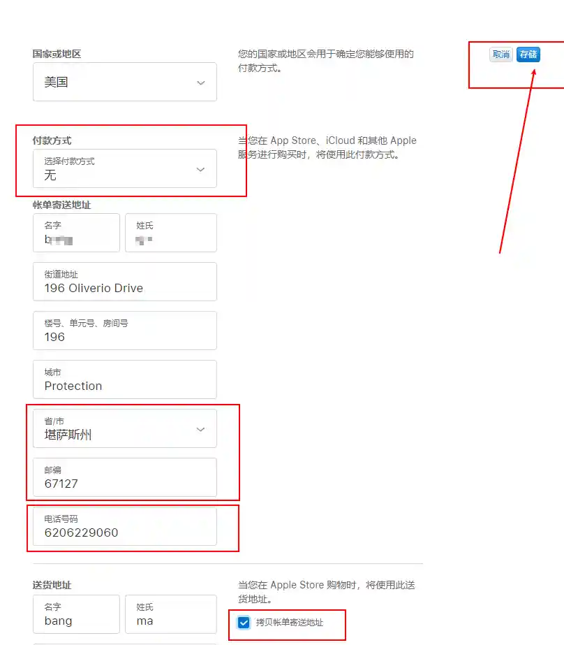 1.webp