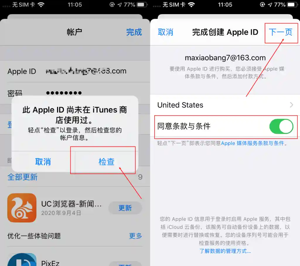 1.webp