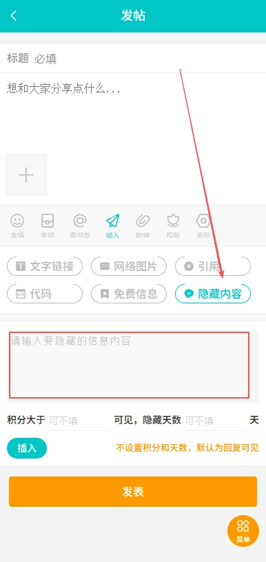 1.webp
