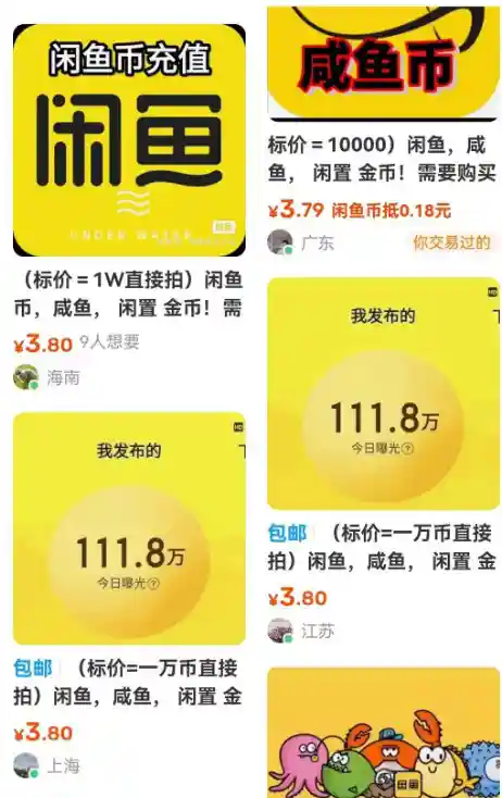 1.webp