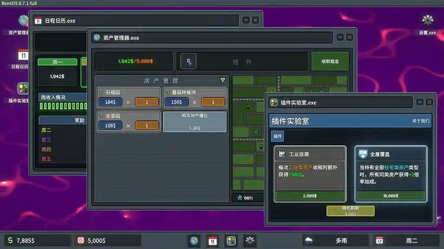 3.webp