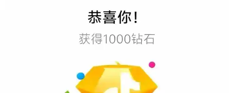 1.webp
