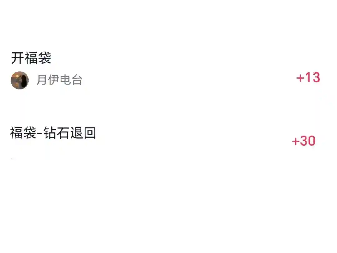 2.webp