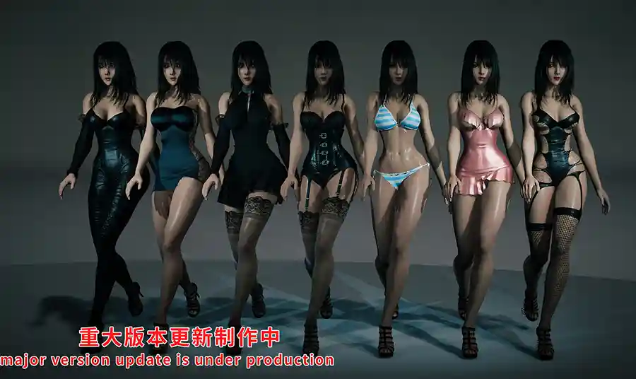 2.webp