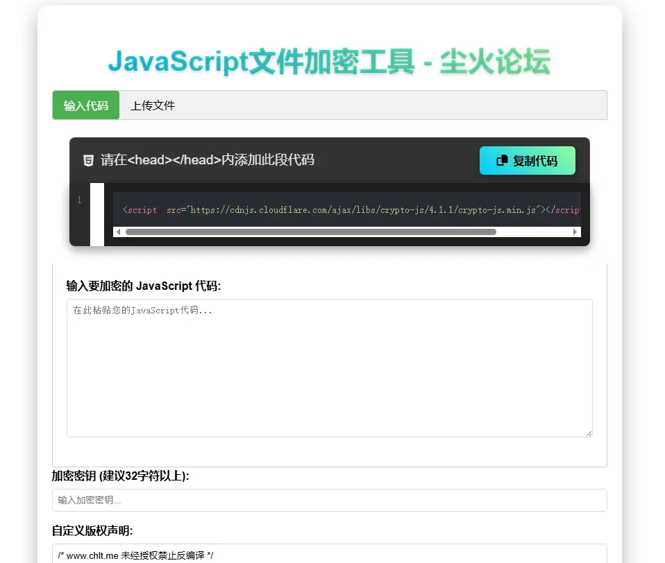 1.webp