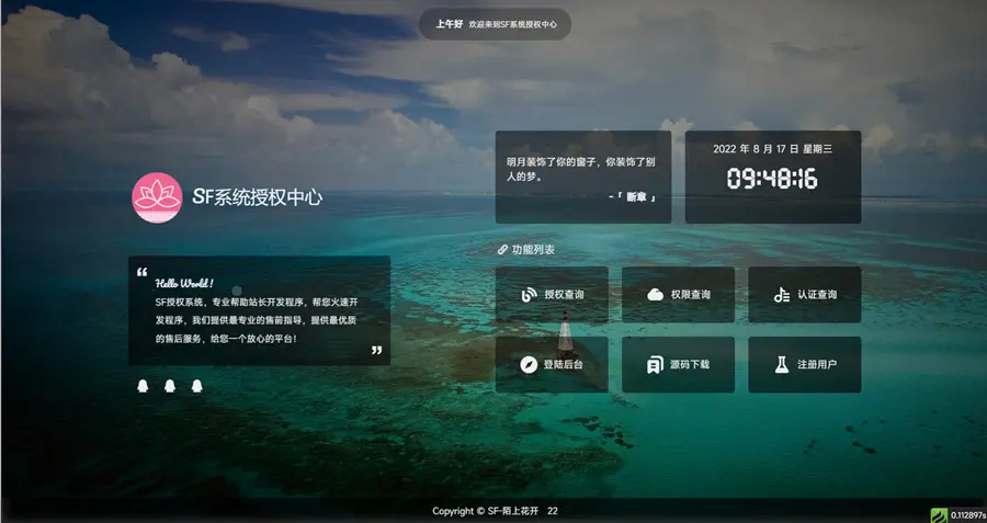 1.webp