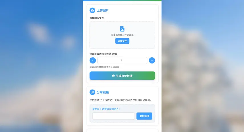 1.webp