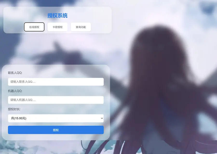 1.webp