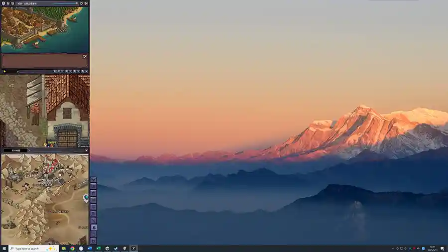 3.webp