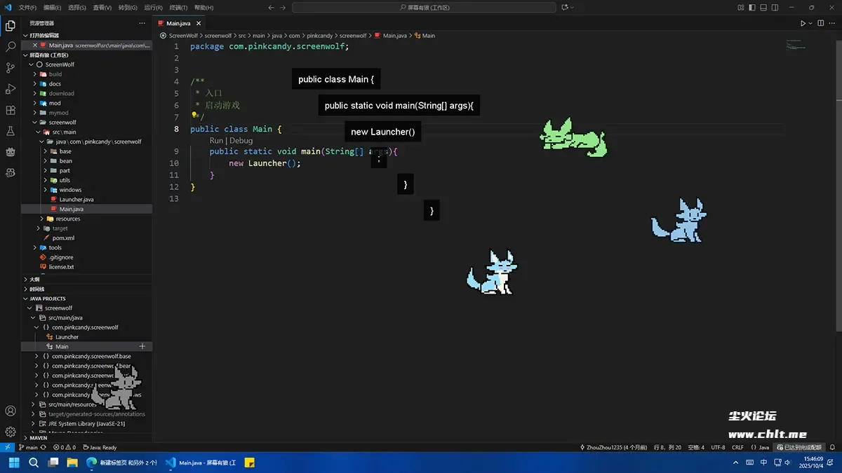 1.webp
