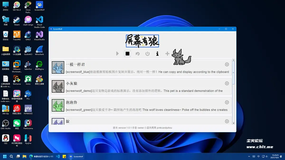 3.webp