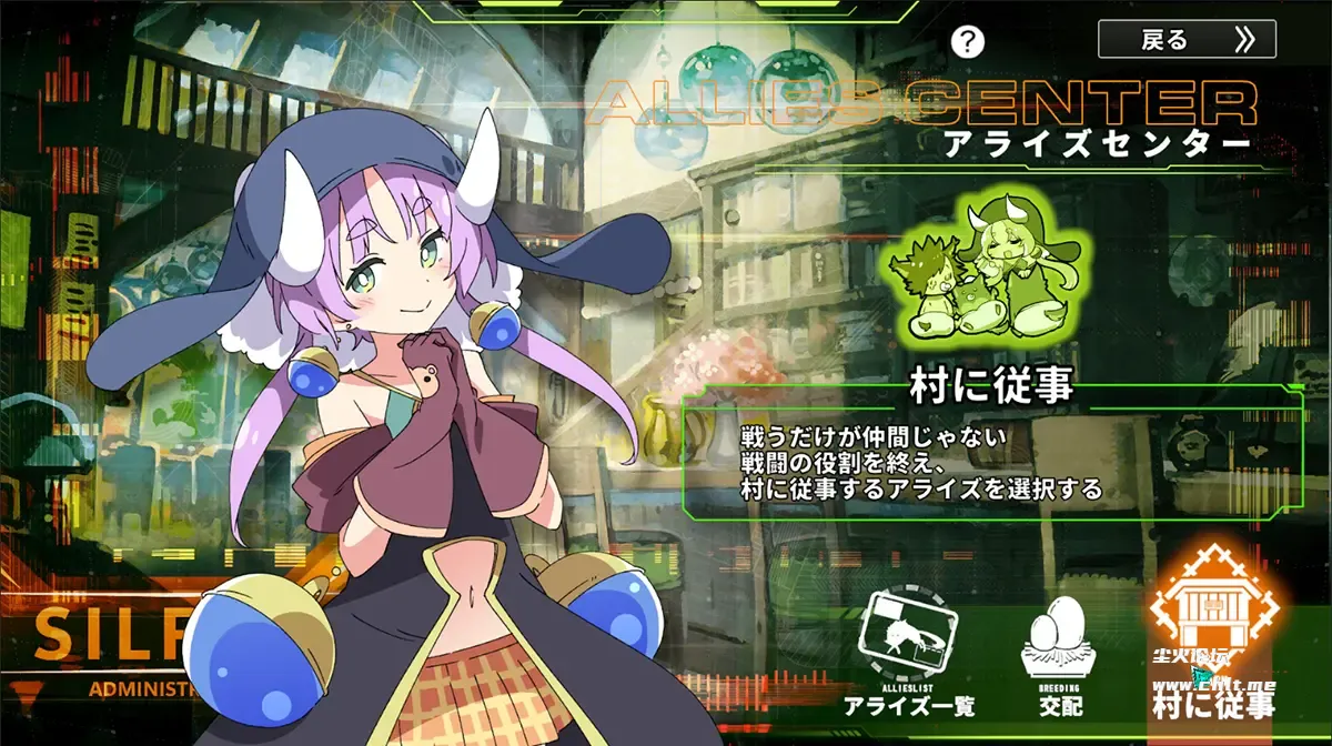 3.webp