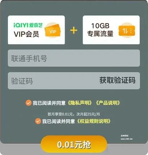 1.webp