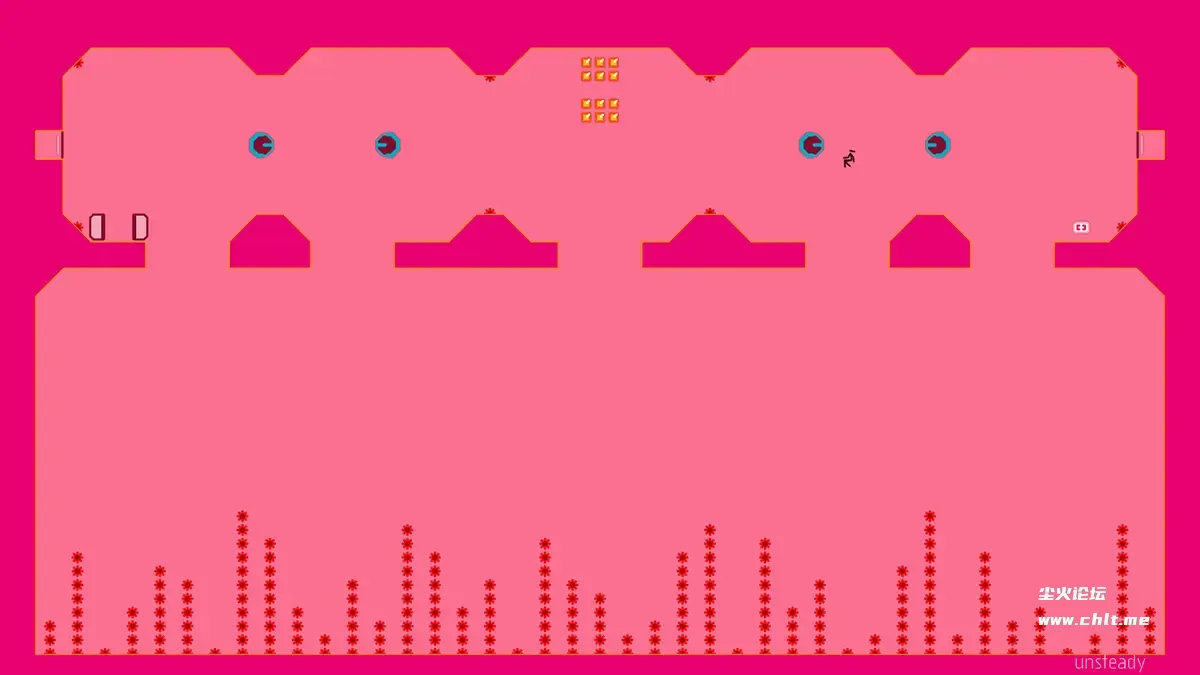 1.webp