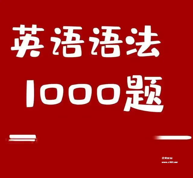 1.webp