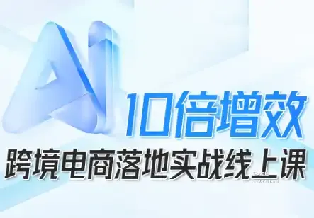1.webp